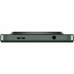 Смартфон Xiaomi Redmi A3 54091 (64 Гб, 3 Гб)