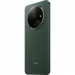 Смартфон Xiaomi Redmi A3 54091 (64 Гб, 3 Гб)