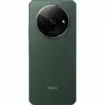 Смартфон Xiaomi Redmi A3 54091 (64 Гб, 3 Гб)