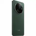 Смартфон Xiaomi Redmi A3 54091 (64 Гб, 3 Гб)