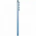 Смартфон Xiaomi Redmi Note 13 Синий 23129RAA4G-8-128-Blue (128 Гб, 8 Гб)