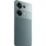 Смартфон Xiaomi Redmi Note 13 Pro Зелёный 23117RA68G-8-256-Green (256 Гб, 8 Гб)