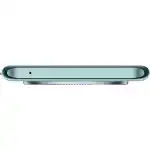 Смартфон Honor X9b Зелёный ALI-NX1-8-256-Green (256 Гб, 8 Гб)