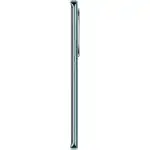Смартфон Honor X9b Зелёный ALI-NX1-8-256-Green (256 Гб, 8 Гб)