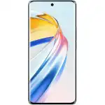 Смартфон Honor X9b Зелёный ALI-NX1-8-256-Green (256 Гб, 8 Гб)