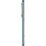 Смартфон Honor X9b Зелёный ALI-NX1-8-256-Green (256 Гб, 8 Гб)