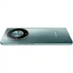 Смартфон Honor X9b Зелёный ALI-NX1-8-256-Green (256 Гб, 8 Гб)