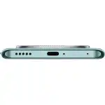 Смартфон Honor X9b Зелёный ALI-NX1-8-256-Green (256 Гб, 8 Гб)