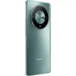 Смартфон Honor X9b Зелёный ALI-NX1-8-256-Green (256 Гб, 8 Гб)