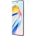Смартфон Honor X9b Зелёный ALI-NX1-8-256-Green (256 Гб, 8 Гб)