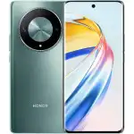 Смартфон Honor X9b Зелёный ALI-NX1-8-256-Green (256 Гб, 8 Гб)