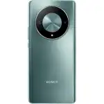 Смартфон Honor X9b Зелёный ALI-NX1-8-256-Green (256 Гб, 8 Гб)