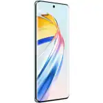 Смартфон Honor X9b Зелёный ALI-NX1-8-256-Green (256 Гб, 8 Гб)