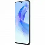 Смартфон Honor 90 Lite Чёрный CRT-NX1 (256 Гб, 8 Гб)