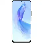Смартфон Honor 90 Lite Чёрный CRT-NX1 (256 Гб, 8 Гб)