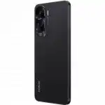 Смартфон Honor 90 Lite Чёрный CRT-NX1 (256 Гб, 8 Гб)
