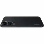 Смартфон Honor 90 Lite Чёрный CRT-NX1 (256 Гб, 8 Гб)