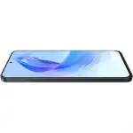Смартфон Honor 90 Lite Чёрный CRT-NX1 (256 Гб, 8 Гб)