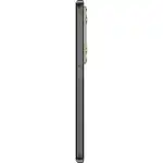 Смартфон Huawei Nova Y72 Чёрный 51097TFU (256 Гб, 8 Гб)