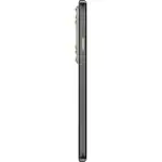 Смартфон Huawei Nova Y72 Чёрный 51097TFU (256 Гб, 8 Гб)