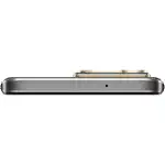 Смартфон Huawei Nova Y72 Чёрный 51097TFU (256 Гб, 8 Гб)