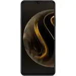 Смартфон Huawei Nova Y72 Чёрный 51097TFU (256 Гб, 8 Гб)