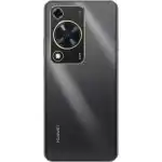 Смартфон Huawei Nova Y72 Чёрный 51097TFU (256 Гб, 8 Гб)
