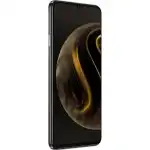 Смартфон Huawei Nova Y72 Чёрный 51097TFU (256 Гб, 8 Гб)