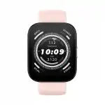 Amazfit Bip 5 A2215 A2215P