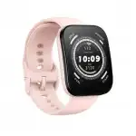 Amazfit Bip 5 A2215 A2215P