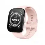 Amazfit Bip 5 A2215 A2215P