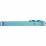 Смартфон Honor 90 Lite Голубой CRT-NX1-8-256-Cyan (256 Гб, 8 Гб)