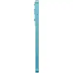 Смартфон Honor 90 Lite Голубой CRT-NX1-8-256-Cyan (256 Гб, 8 Гб)