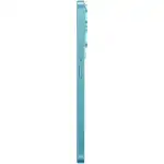 Смартфон Honor 90 Lite Голубой CRT-NX1-8-256-Cyan (256 Гб, 8 Гб)