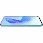 Смартфон Honor 90 Lite Голубой CRT-NX1-8-256-Cyan (256 Гб, 8 Гб)