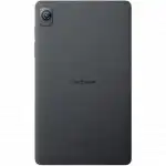 Планшет Blackview TAB60 6/128 GB TAB60 6/128 GRAY (128 Гб, 6 Гб)