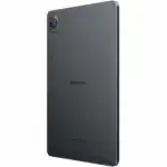Планшет Blackview TAB60 6/128 GB TAB60 6/128 GRAY (128 Гб, 6 Гб)