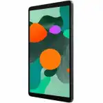 Планшет Blackview TAB60 6/128 GB TAB60 6/128 GRAY (128 Гб, 6 Гб)
