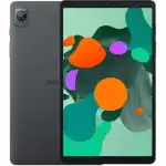 Планшет Blackview TAB60 6/128 GB TAB60 6/128 GRAY (128 Гб, 6 Гб)