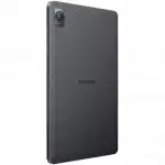 Планшет Blackview TAB60 6/128 GB TAB60 6/128 GRAY (128 Гб, 6 Гб)