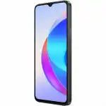 Смартфон Honor X5 Plus Чёрный WOD-LX1 (64 Гб, 4 Гб)