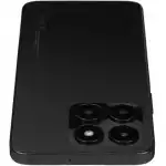 Смартфон Honor X6a Чёрный WDY-LX1 (128 Гб, 4 Гб)