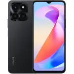 Смартфон Honor X6a Чёрный WDY-LX1 (128 Гб, 4 Гб)