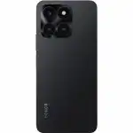 Смартфон Honor X6a Чёрный WDY-LX1 (128 Гб, 4 Гб)
