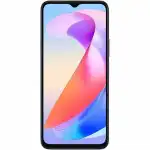 Смартфон Honor X6a Чёрный WDY-LX1 (128 Гб, 4 Гб)