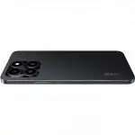 Смартфон Honor X6a Чёрный WDY-LX1 (128 Гб, 4 Гб)