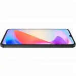 Смартфон Honor X6a Чёрный WDY-LX1 (128 Гб, 4 Гб)