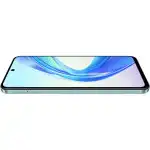 Смартфон Honor X7b Зелёный 5109AYXQ (128 Гб, 8 Гб)