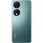 Смартфон Honor X7b Зелёный 5109AYXQ (128 Гб, 8 Гб)