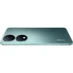 Смартфон Honor X7b Зелёный 5109AYXQ (128 Гб, 8 Гб)